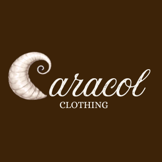 Caracol Boutique 